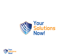 Logo Design by Tiny for Your Solutions Now! | Design: #5052664