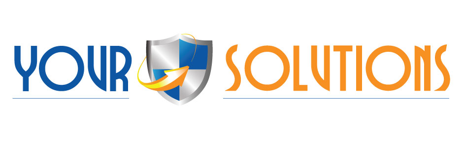 Design de Logo par Think1st pour Your Solutions Now! | Design #5091891