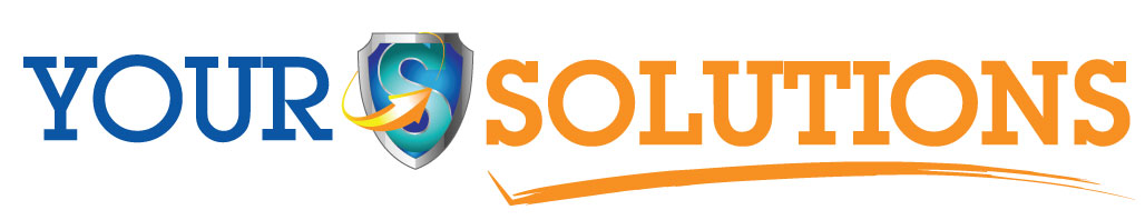 Design de Logo par Think1st pour Your Solutions Now! | Design #5093707