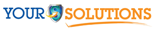 Logo-Design von Think1st für Your Solutions Now! | Design #5093707