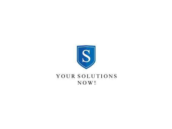 Logo-Design von Andrevv für Your Solutions Now! | Design #5060601