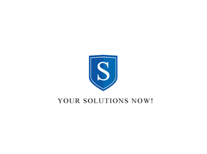 Logo Design by Andrevv for Your Solutions Now! | Design: #5060606