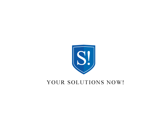 Logo Design by Andrevv for Your Solutions Now! | Design #5060618