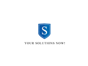 Logo Design by Andrevv for Your Solutions Now! | Design: #5078231