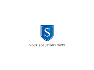 Logo Design by Andrevv for Your Solutions Now! | Design: #5103555