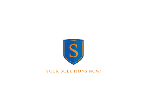 Logo-Design von Andrevv für Your Solutions Now! | Design #5103562