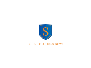 Logo Design by Andrevv for Your Solutions Now! | Design: #5103562