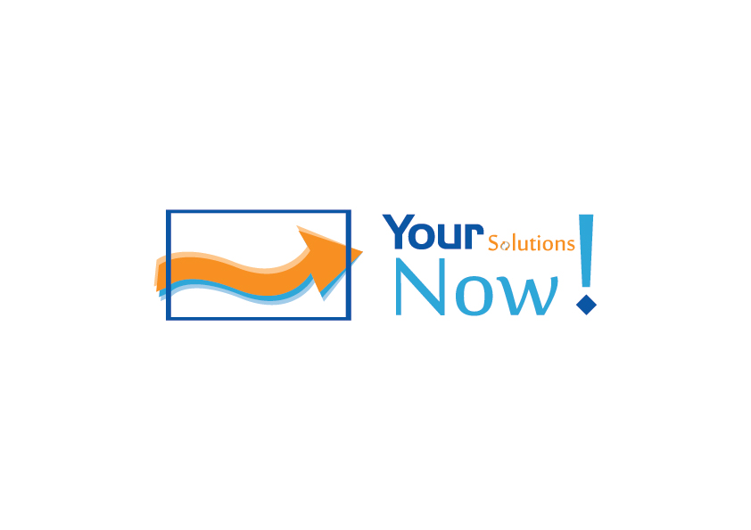 Logo-Design von Mr Freelancer für Your Solutions Now! | Design #5042281