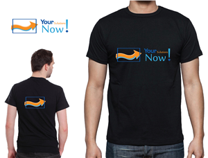 Logo Design by Mr Freelancer for Your Solutions Now! | Design: #5093188