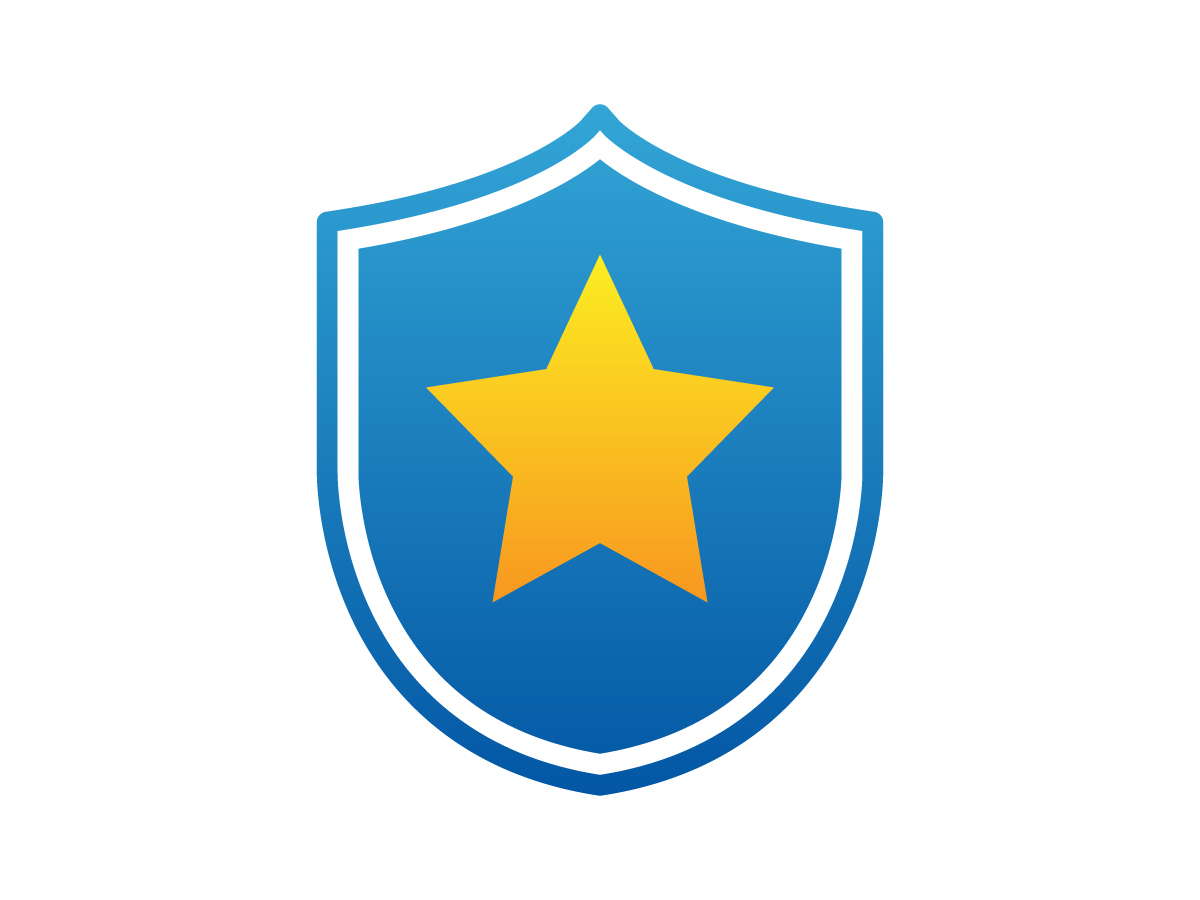 Logo Design by Jamie Roberts for Your Solutions Now! | Design #5052923