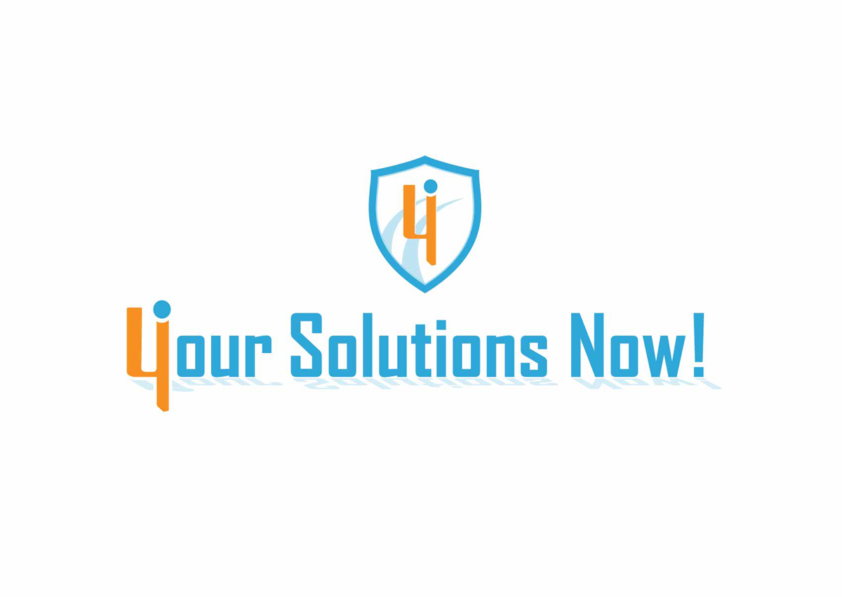 Diseño de Logo por BABLEO para Your Solutions Now! | Diseño #5099309