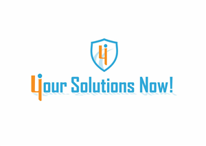 Logo Design by BABLEO
