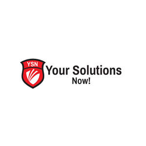 Logo-Design von beniwalsuman für Your Solutions Now! | Design #5005302