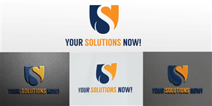 Logo Design by creativedesign