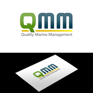 Logo Design by Pixi Dust for this project | Design: #4586881