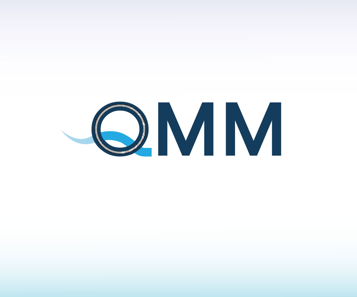 Logo Design by Rednex for this project | Design #4592587