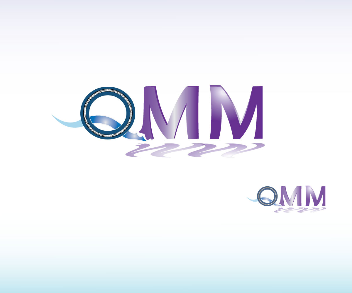 Logo Design by Rednex for this project | Design #4592928