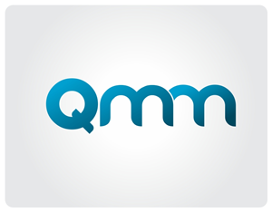 Logo Design by Jagdish Boga