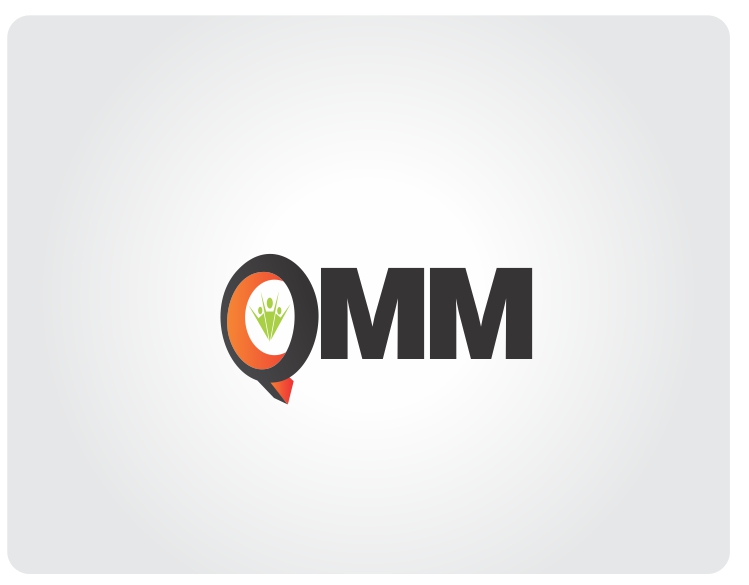 Logo Design by Jagdish Boga for this project | Design #4591220