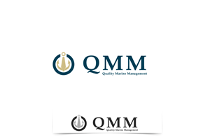 Logo Design by STOESKI_Design for this project | Design: #4617921