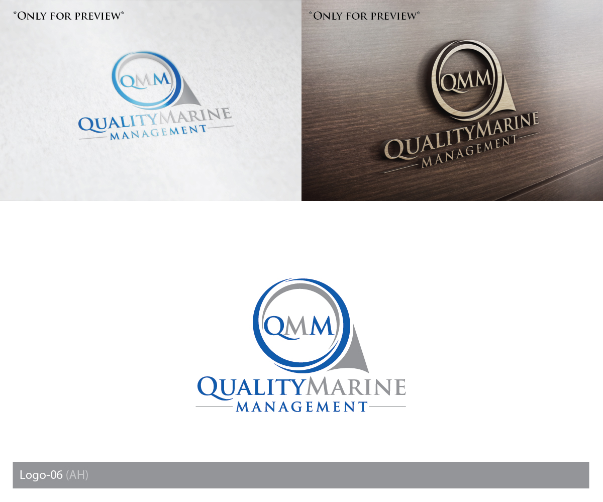 Logo Design by  Esolbiz for this project | Design: #4601539