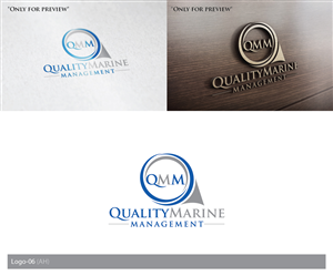 Logo Design by  Esolbiz