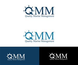 Logo Design by dianagargaritza for this project | Design: #4591245