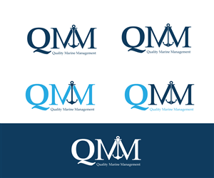 Logo Design by dianagargaritza for this project | Design: #4591251