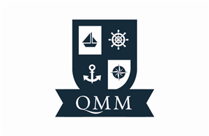 Logo Design by Andreangles1 for this project | Design: #4598192