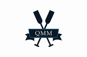 Logo Design by Andreangles1 for this project | Design: #4598193