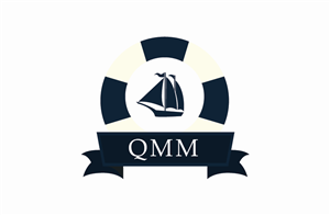 Logo Design by Andreangles1 for this project | Design: #4598195