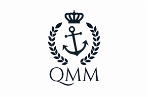 Logo Design by Andreangles1 for this project | Design: #4598196