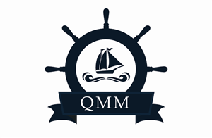 Logo Design by Andreangles1 for this project | Design: #4598197