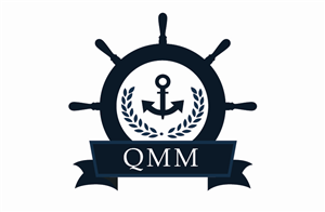 Logo Design by Andreangles1 for this project | Design: #4598198