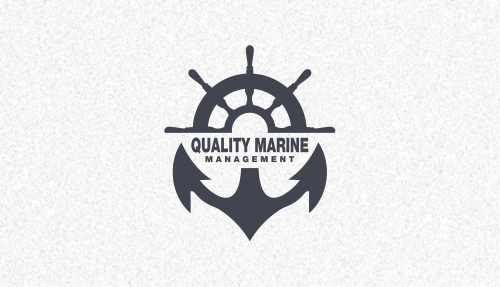 Logo Design by JL 2 for this project | Design #4650898