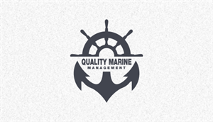 Logo-Design von JL 2 für dieses Projekt | Design #4650898