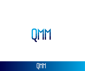 Logo Design by QuattroCreative for this project | Design: #4587385