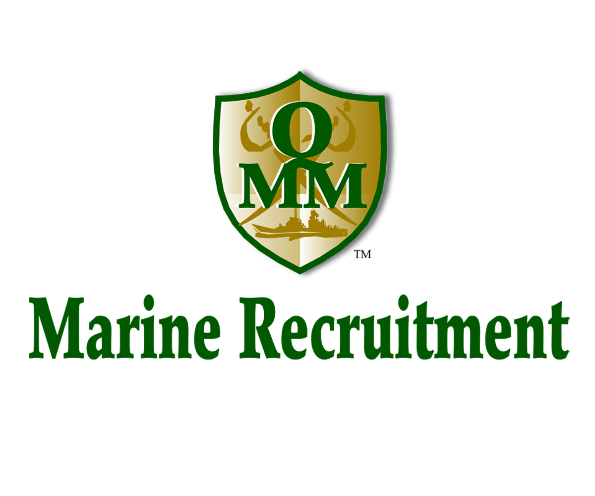 Logo Design by Hot Rod for this project | Design #4593252