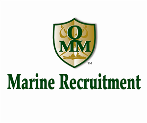 Logo Design by Hot Rod