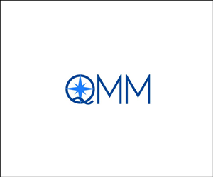 Logo-Design von moniqutza für dieses Projekt | Design #4637929