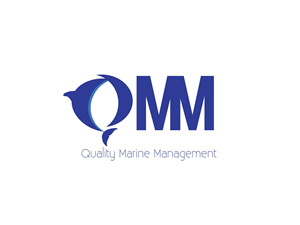 Logo Design by Cherisse