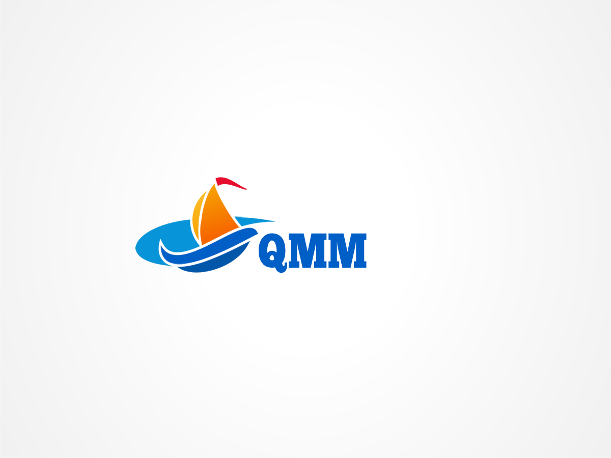 Design de Logo par nguruzzdng pour ce projet | Design #4590829