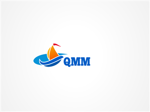 Logo Design by nguruzzdng