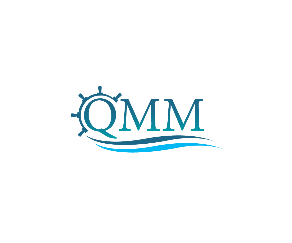 Logo Design by ivan for this project | Design #4647320