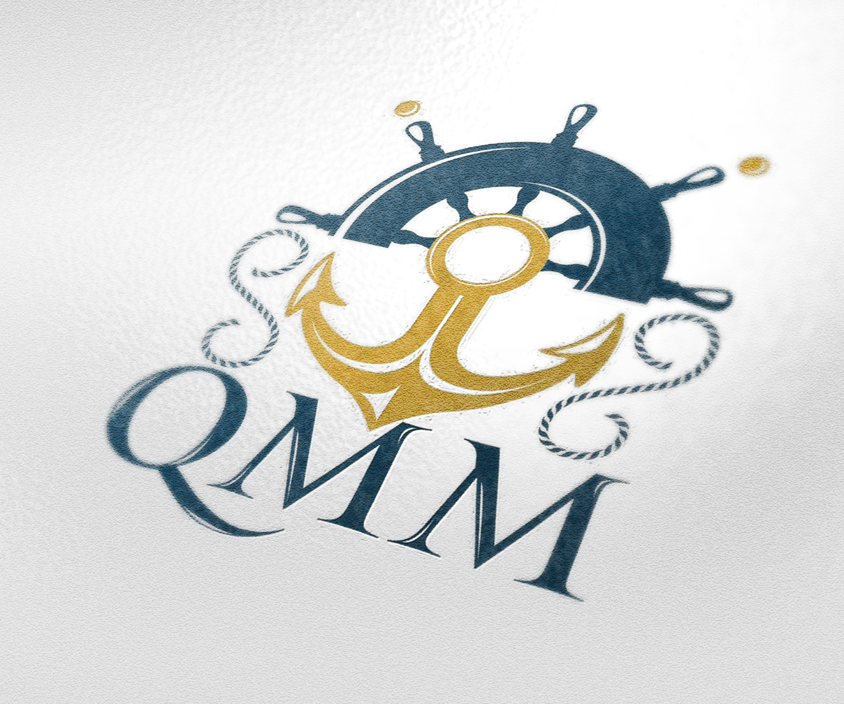 Diseño de Logo por SteliosBad para este proyecto | Diseño #4599760