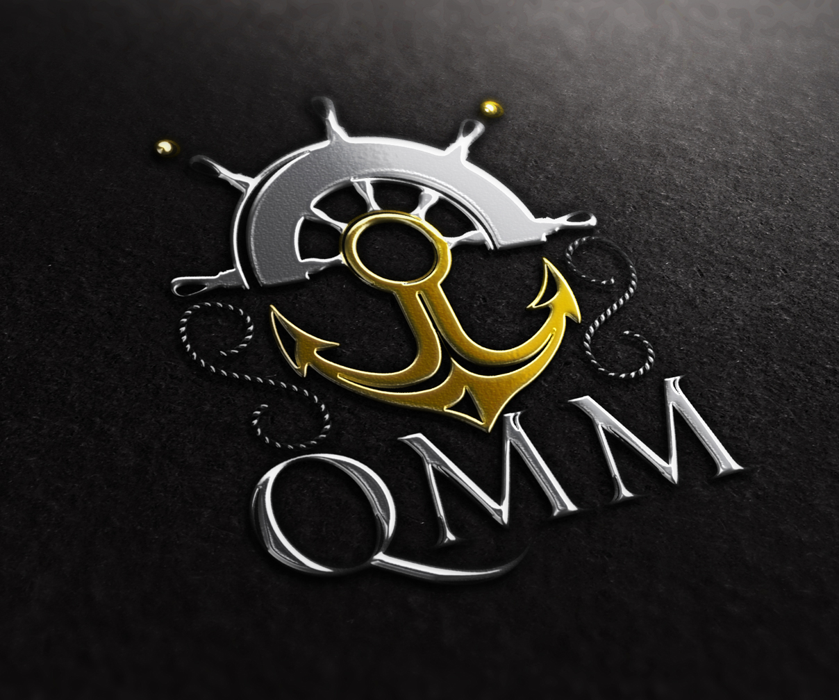Logo Design by SteliosBad for this project | Design #4599779