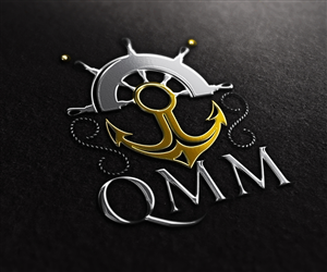 Diseño de Logo por SteliosBad para este proyecto | Diseño: #4599779