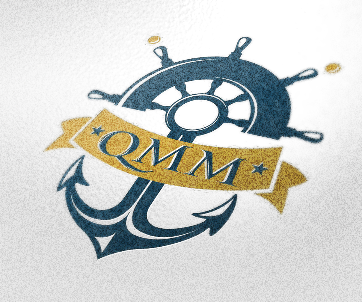 Logo Design by SteliosBad for this project | Design #4599809