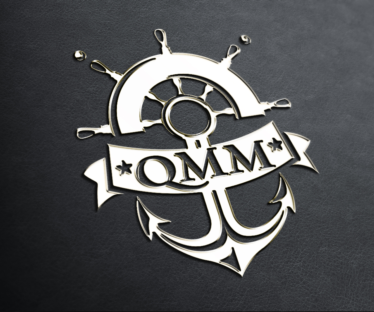 Logo-Design von SteliosBad für dieses Projekt | Design #4599822