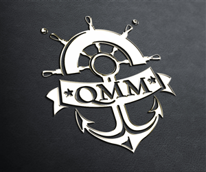 Diseño de Logo por SteliosBad para este proyecto | Diseño: #4599822